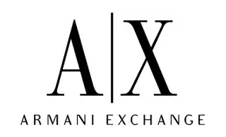 Armani Exchange kolekcija - vsi izdelki