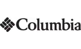 Columbia kolekcija - vsi izdelki
