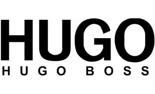 Hugo kolekcija - vsi izdelki