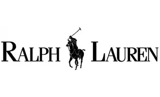 Polo Ralph Lauren kolekcija - vsi izdelki