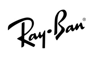 Ray Ban kolekcija - vsi izdelki