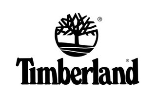Timberland kolekcija - vsi izdelki