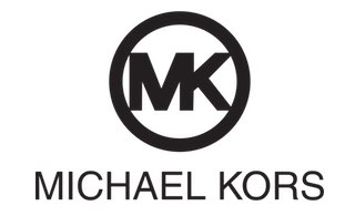 Michael Kors kolekcija - vsi izdelki