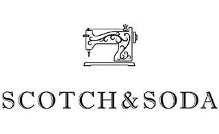 Scotch & Soda kolekcija - vsi izdelki
